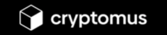 Pay with Heleket (Credit Card & Crypto)