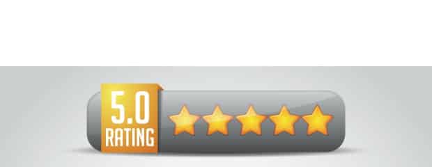 Customers reviews IPTV Reviews